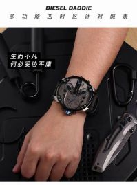 Picture of Diesel Watches _SKU1003diesel-dz7420-57x12mm-050610159